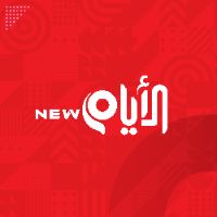 elayemnews