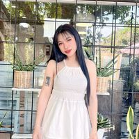 เสียงต้นฉบับ - กิ่ง อนุธิดา