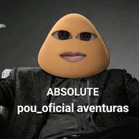 pou_oficial03