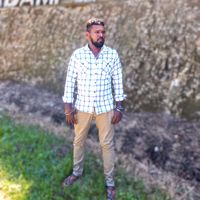 jeevan.mery