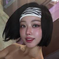 juya_is