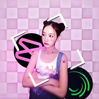 cute_nana11