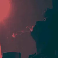 original sound - mjswords