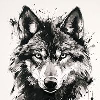 wolf__younger.brother