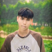 loian.chaudhary