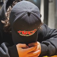 rakhman.rz