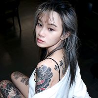 original sound - ဖူဖူဖဝ့်စူ