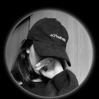 tdee93