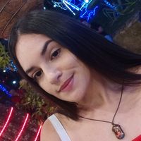 erlaine.santos