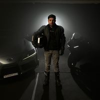 ahmedi.59