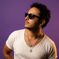 original sound - el_yayo_mh