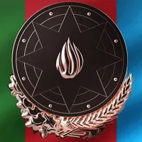 original sound - qarakassa001