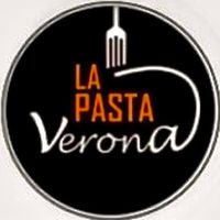 la.pasta.verona
