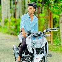 shaim.munshi4