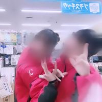 オリジナル楽曲 - ゴリラ友達🦍