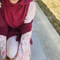 original sound - fyaa 🧸ྀི