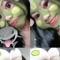 suara asli - Kezia💝