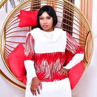 mamangafouofficiel1