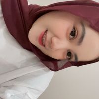 riizkinurfadilaa.a