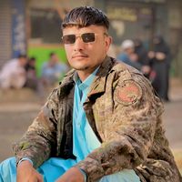 hashaam.wazir.1