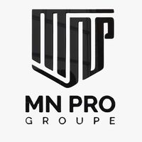 mnprogroupe