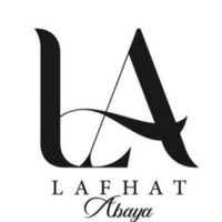 lafhat_abaya