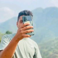bidur96