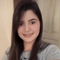sofialaiany597