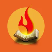 original sound - adecep.piabeta