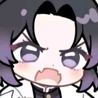 kanae_kocho.09