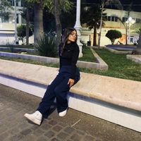 dulcemjr_18