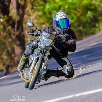 gerryjrmotovlo