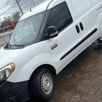 original sound - jerrydetailing01