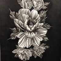 0627hs