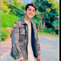 abdulhaqmengal4