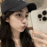 carinaa101