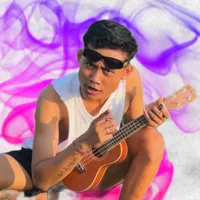 original sound - yudirajapalaa