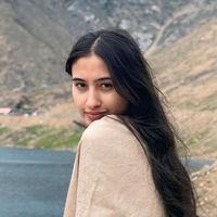 kanwal_muhammad45