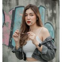 เสียงต้นฉบับ - NOKWEEDSUPAPORN 🎈🎈