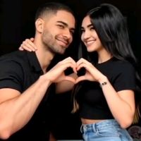 lilianeh912.souza