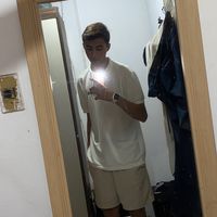 luis__fernando_____