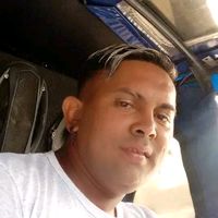 danielballester38