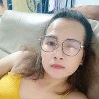 เสียงต้นฉบับ - ก็กุ้งเองไง🥰🥰ค่ะทําไมหรอ