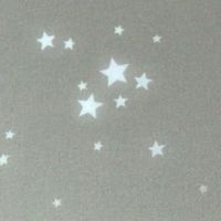 オリジナル楽曲 - Suu