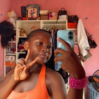 florangelle_m6