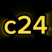 c24c24