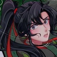 nelychan13