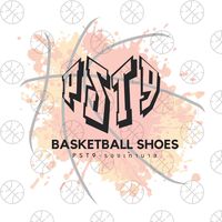 pst9shop