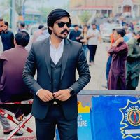 naveedlakhan011