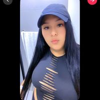 karol021220